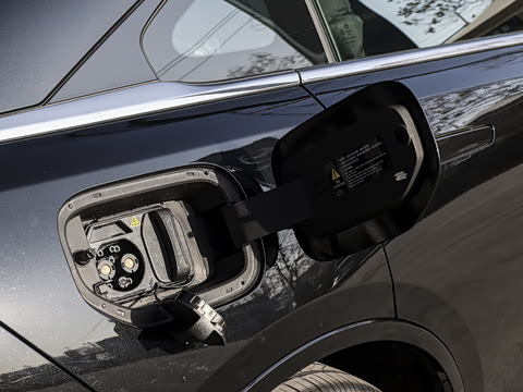 2026�� ����200 Pro�˶���