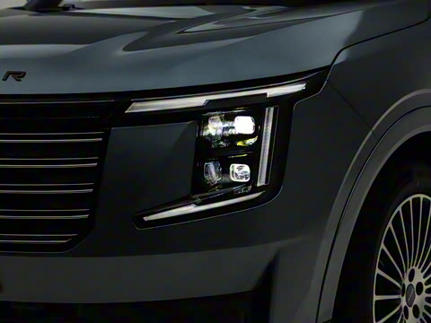 2026�� 2.0TD �Զ���Ӣ 7��