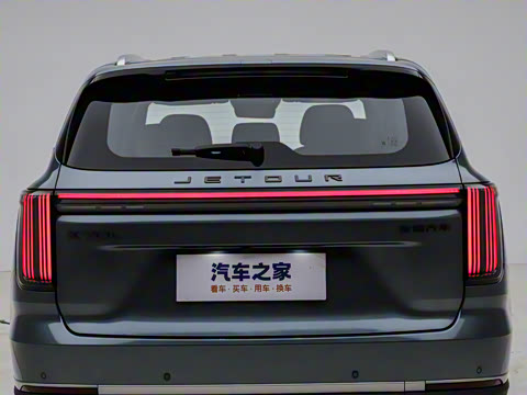 2026�� 2.0TD �Զ���Ӣ 7��