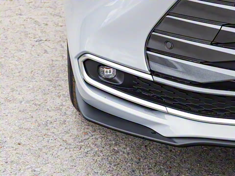 2026�� 2.5L ˫����������