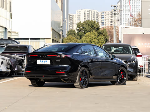 2026�� ����200 Pro�˶���