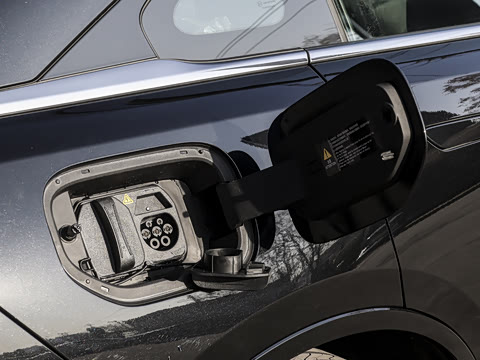 2026�� ����200 Pro�˶���