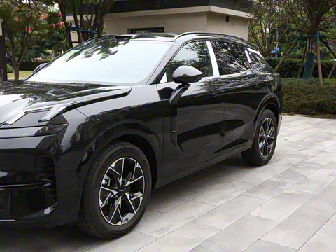 2026�� 160������Max