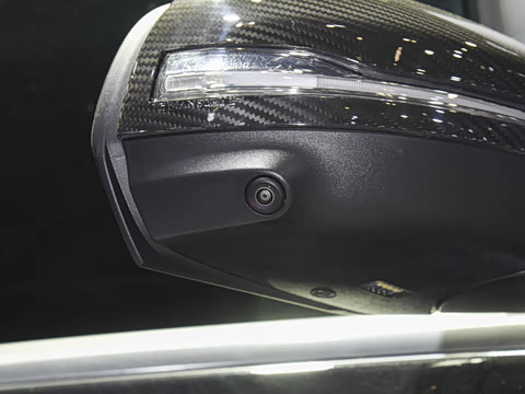 2026�� MV680 2.0T ����