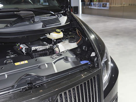 2026�� MV680 2.0T ����