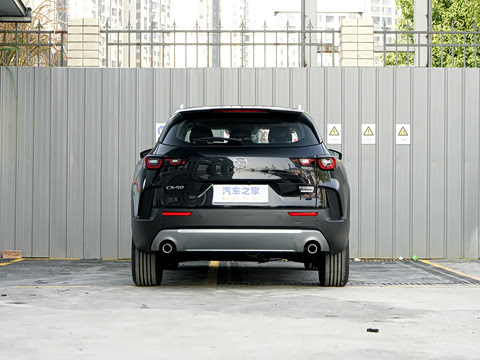 2026�� 2.5L ���а�