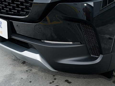 2026�� 2.5L ���а�