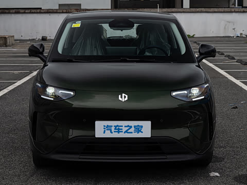 2027�� 510������