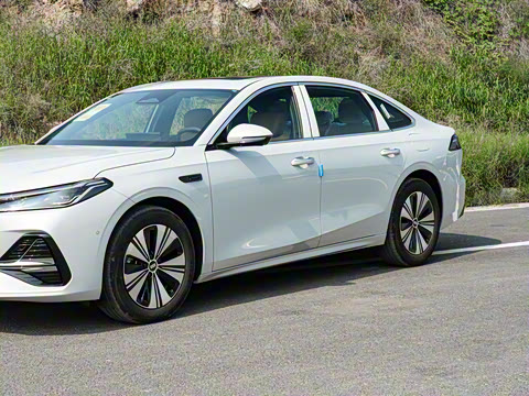 2025�� EM-i 150km ̽��+��