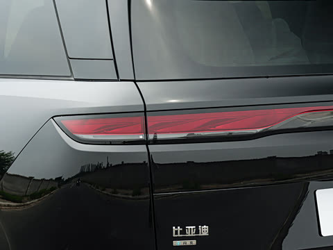 2026�� ���� 950KM ���������״��콢��