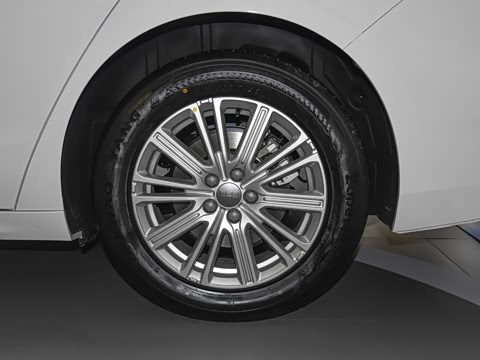 2026�� EV 550km ������