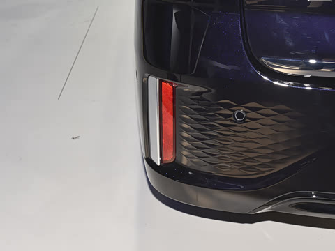 2026�� PHEV ɽ��������