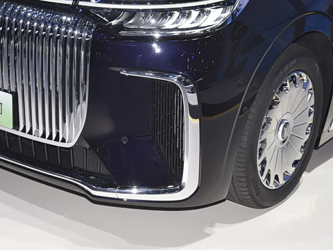 2026�� PHEV ɽ��������