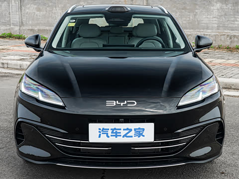2026�� DM-i 200KM������