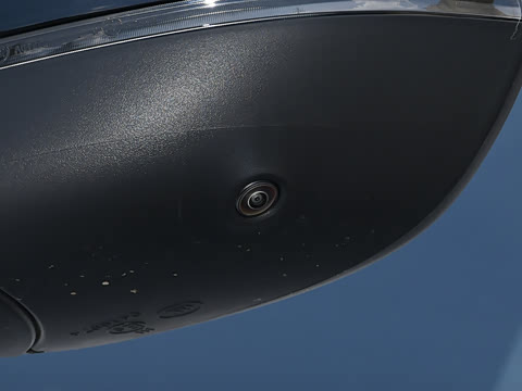 2025�� 2.0TD �������°�