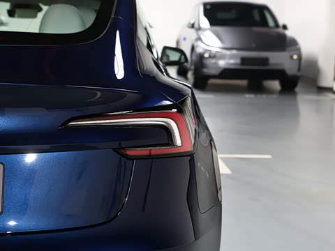 2025�� �Ŀ� ����������