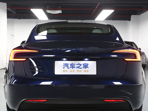 2025�� �Ŀ� ����������