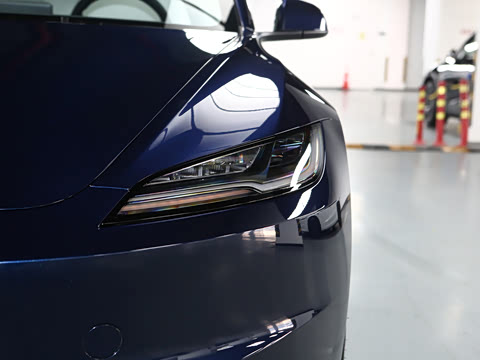 2025�� �Ŀ� ����������