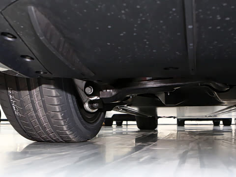 2025�� �Ŀ� ����������