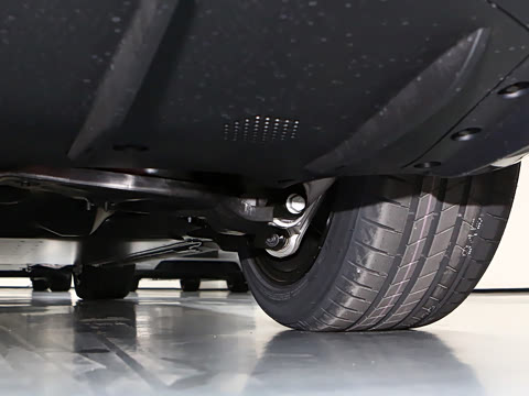 2025�� �Ŀ� ����������