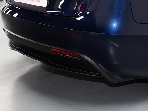 2025�� �Ŀ� ����������