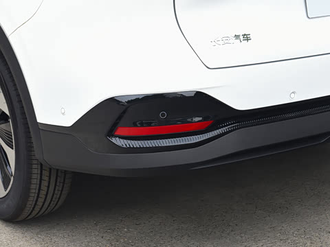2026�� ���Ĵ� 1.5T �������� �����캽��