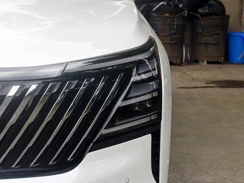 2026�� ���Ĵ� 1.5T �������� �����캽��