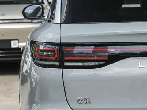 2027�� ���� 640�����״��