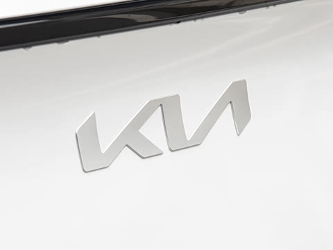 2026�� ����������