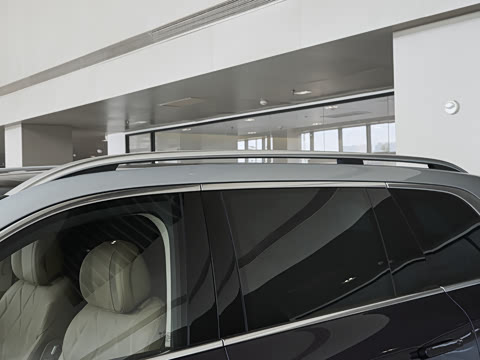 2025�� ���� Ultra�� 100kWh 4���� (192�߼����״