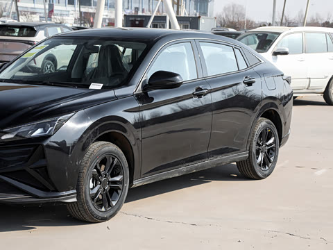 2026�� 1.5L �Զ�������