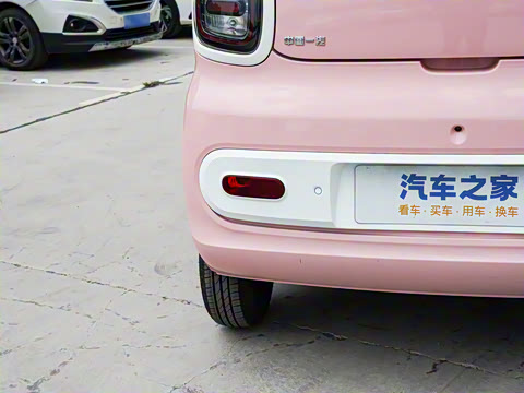 2026�� 222km �Ų���