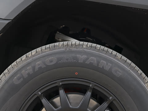 2025�� ������-̽Ұ 5��