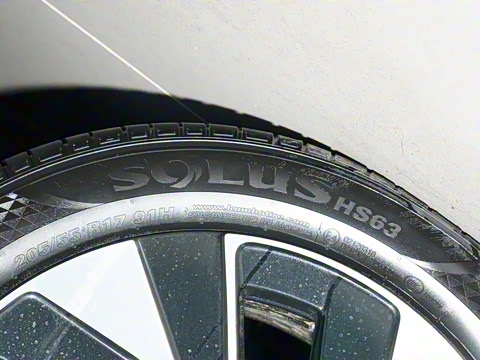 2026�� L 300TSI DSG ��Ӣ��