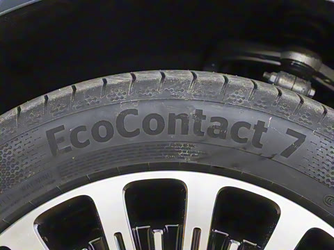 2026�� EV Ǭ��Max