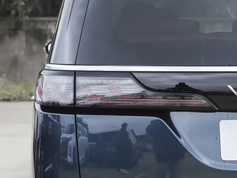 2026�� EV Ǭ��Max