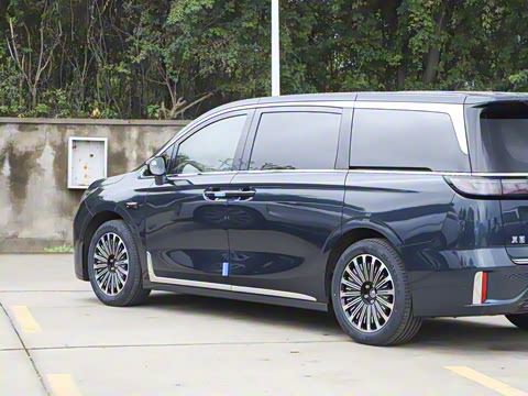 2026�� EV Ǭ��Max