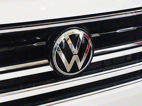 2025��  330TSI ����Ѳ�� ������