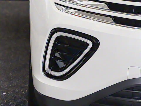 2025��  330TSI ����Ѳ�� ������