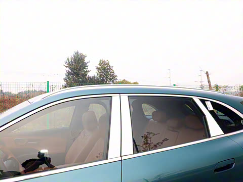 2026�� ����� ���� ����1.6T �Զ������