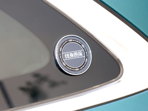 2026�� ����� ���� ����1.6T �Զ������