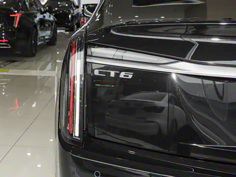 2026�� 28T ������