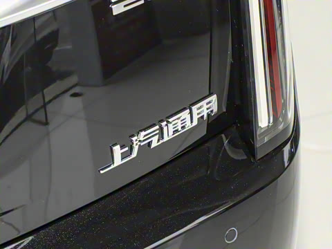 2026�� 28T ������