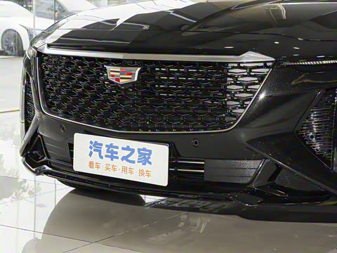 2026�� 28T ������