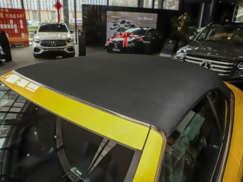 2026�� CLE 260 ������ܳ�