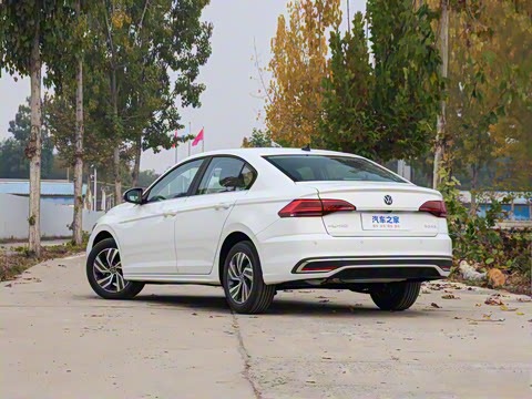 2026�� 200TSI DSG���е�����