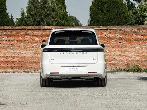 2026�� ����500����� ����