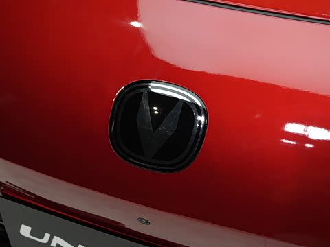 2026�� HEV ������