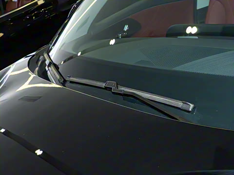 2026�� ���� 200������������