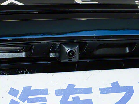 2026�� ���� 200������������